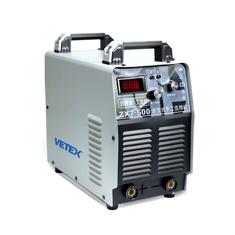 Inverter Welding Machine Igbt 300A - Prix de gros de qualité industrielle