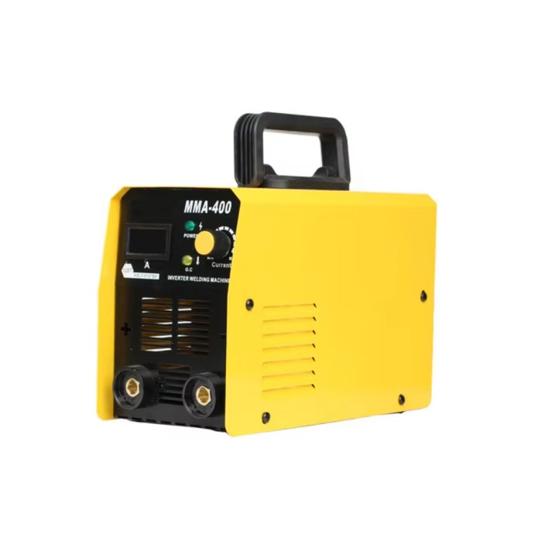 Inverter Welding Machine Igbt 300A - 250A Mini soudeuse Portable MMA/Arc IGBT