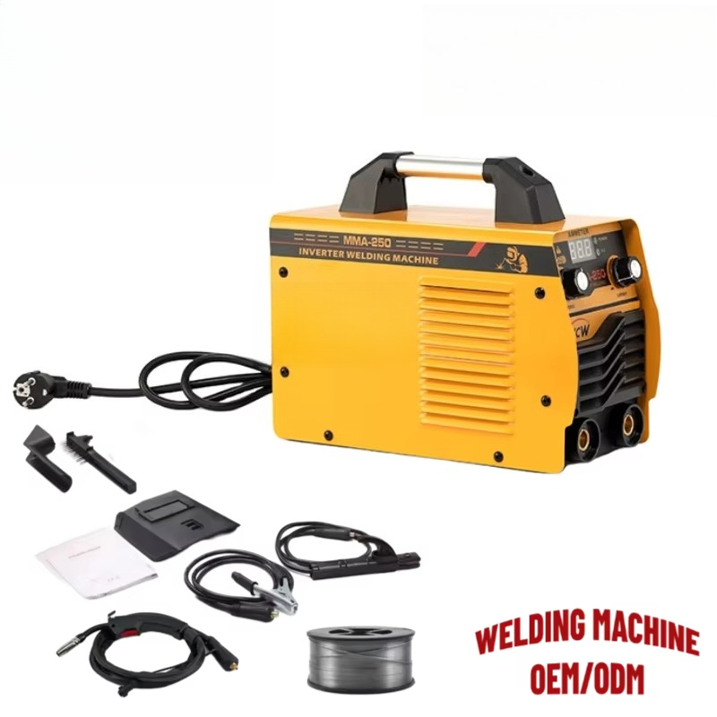 Nouvelles Offres à Prix Aborda - Inverter Welding Machine Igbt 300A avis et prix