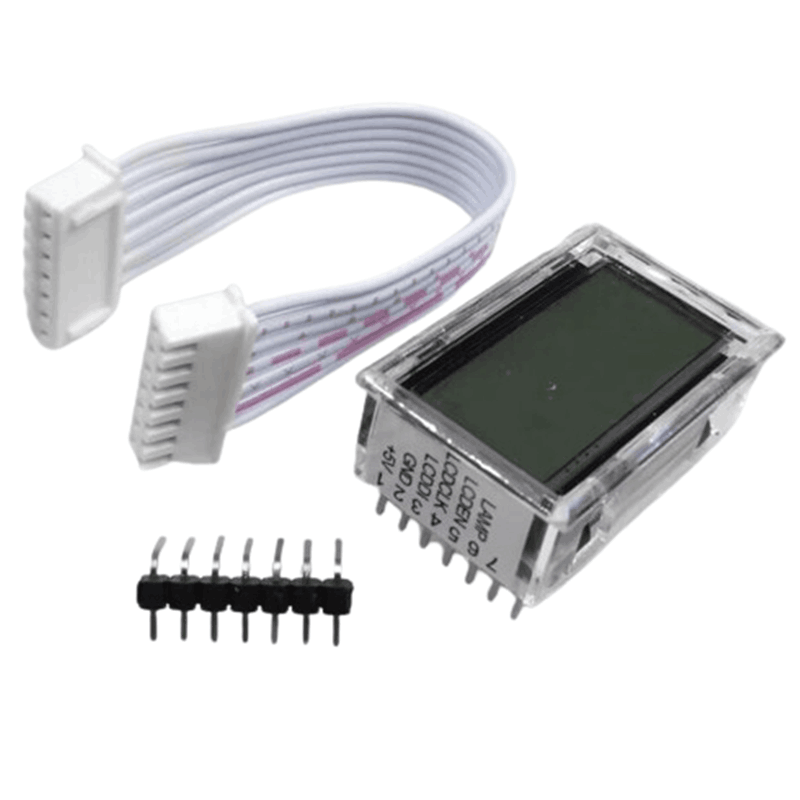 Module de commande SPWM pour o - Egs002 Pure Sine Wave Inverter Driver Board avis et prix