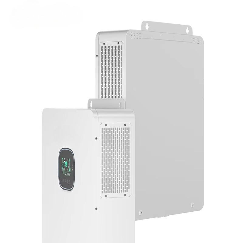 Onduleur solaire hybride hors  - Split Phase Inverter 10Kw 110V 220V avis et prix