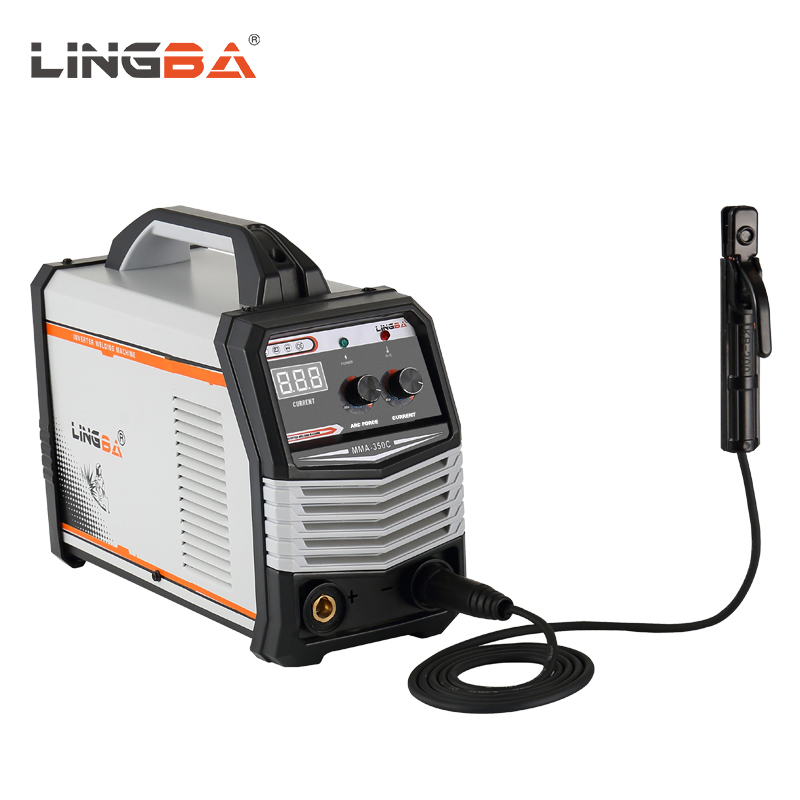 Machine à souder à l'arc MMA à - Inverter Welding Machine Igbt 300A avis et prix