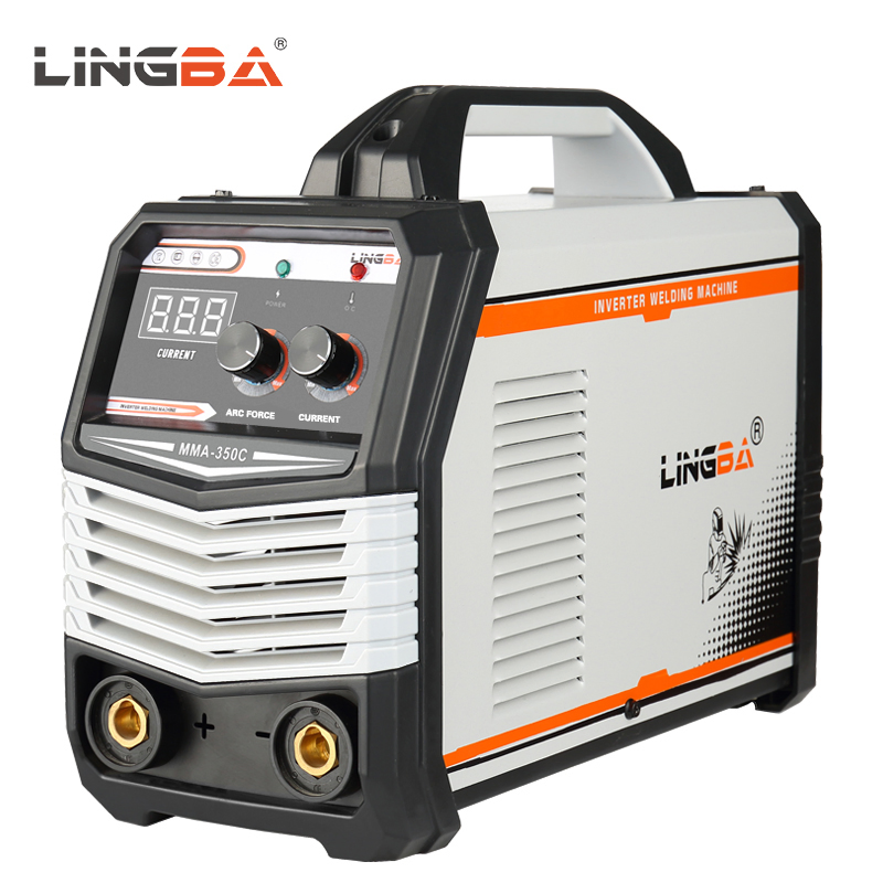 Machine à souder à l'arc MMA à - Inverter Welding Machine Igbt 300A avis et prix