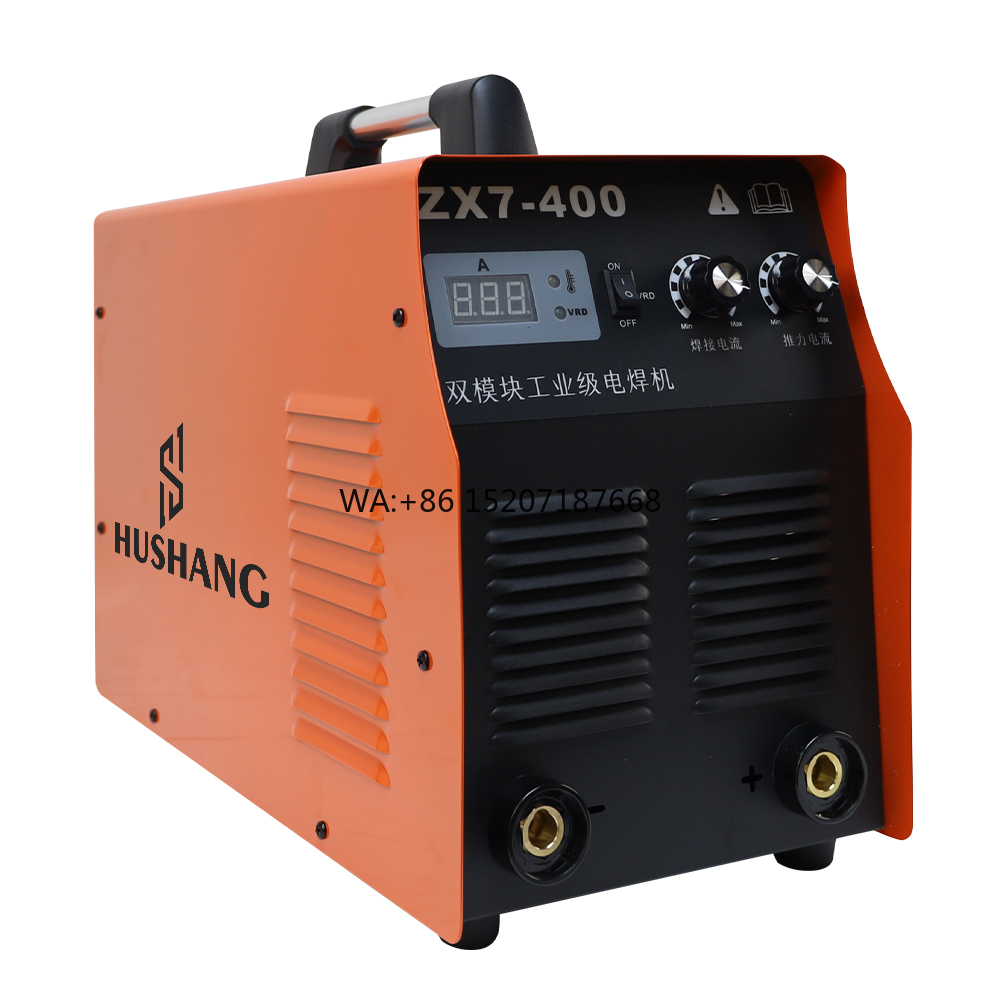 Soudeurs industrielles MMA 300 - Inverter Welding Machine Igbt 300A avis et prix