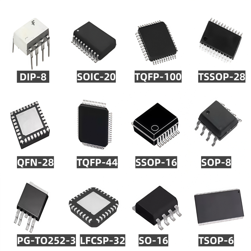 Module EGS002-DC-AC 12Mhzeqs00 - Egs002 Pure Sine Wave Inverter Driver Board avis et prix
