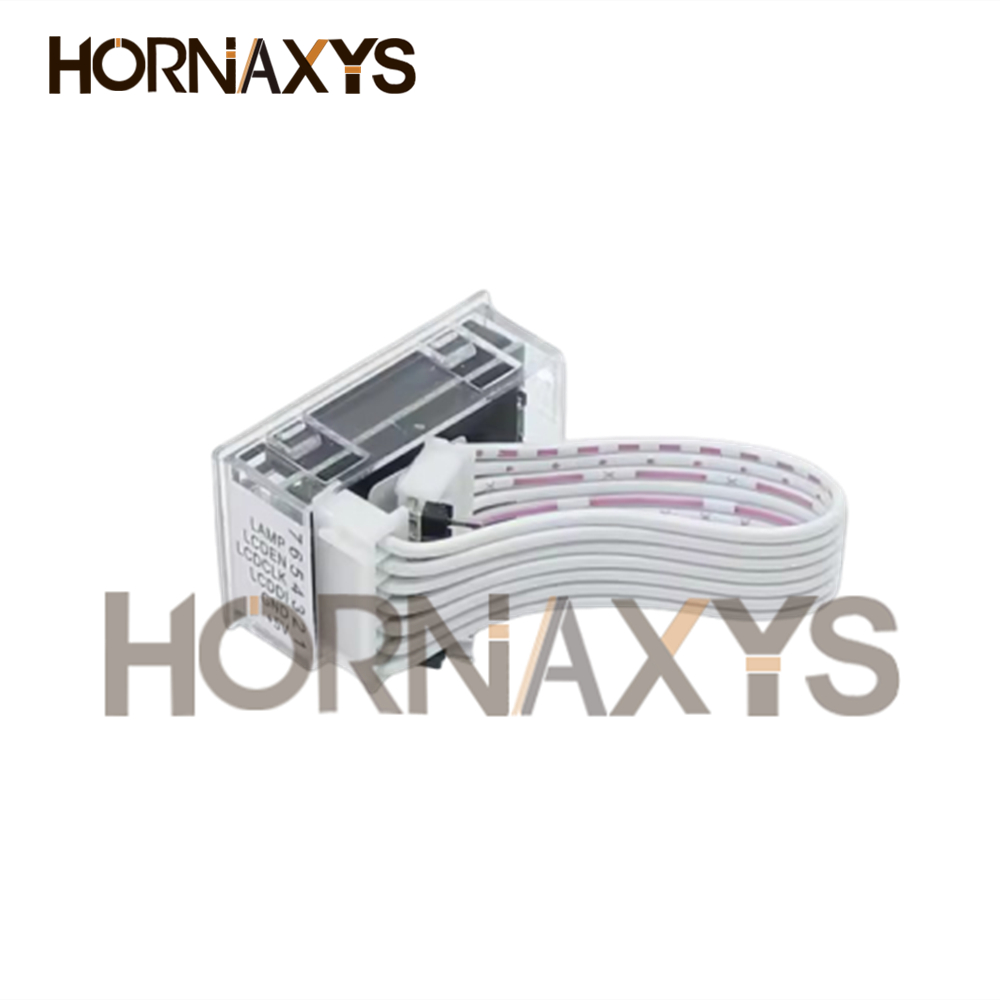 Oscillateur à cristal EG8010 + - Egs002 Pure Sine Wave Inverter Driver Board avis et prix