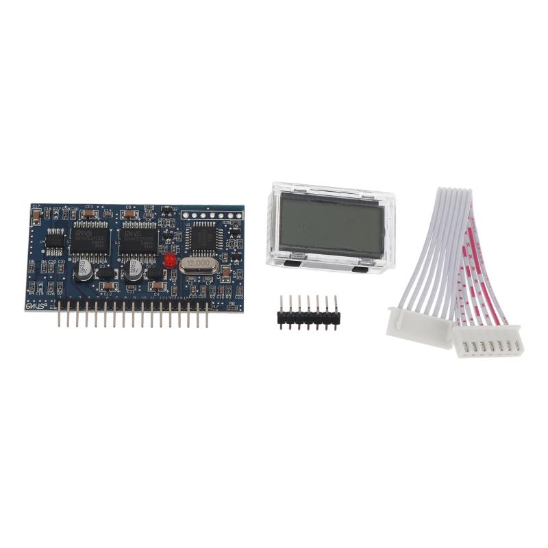 Module de commande EGS002 pour - Egs002 Pure Sine Wave Inverter Driver Board avis et prix